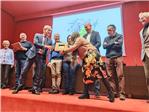 premiazione 1