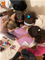 Laboratori Miró
