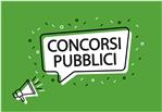 concorsi