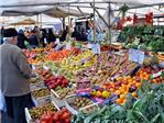 mercato