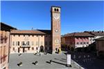 Municipio di Cherasco