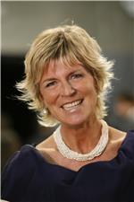 Evelina Christillin