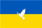 ucraina