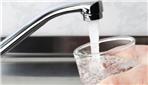 acqua pubblica