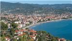Diano Marina