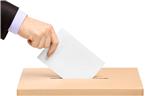 urna voto