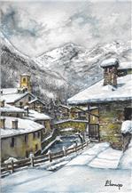Egidio Longo Chianale