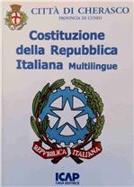 Costituzione Italiana