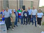 autorità