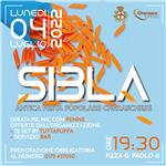 Sibla