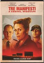 cinema 15 luglio