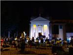 Cherasco Classica notturno