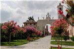 foto mostra Bruno Costamagna