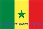 ELEZIONI SENEGAL