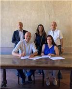 convenzione gattile