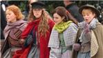 Piccole Donne film