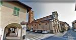 Chiesa di San Gregorio