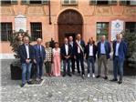 Ministro e amministratori