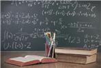 scuola