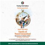 caccia al tesoro 2 ottobre