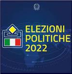 elezioni politiche logo