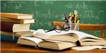 scuola