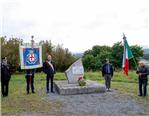 ferraretto commemorazione
