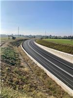 circonvallazione Cherasco