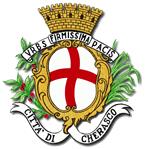 LOGO CHERASCO