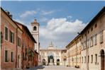 scuola