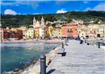 Laigueglia