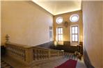 interno Palazzo Salmatoris