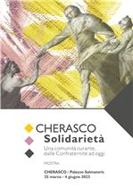 cherasco solidarietà
