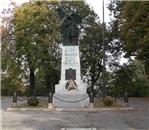 monumento ai caduti