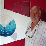 Lauro Lessio