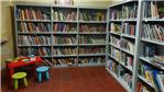 biblioteca
