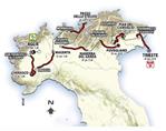 Giro dei 12 giugno