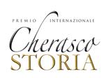 CHERASCO STORIA