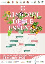 giardini