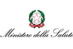MINISTERO DELLA SALUTE