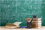 SCUOLA