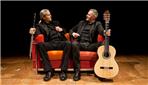 Duo Sconcerto