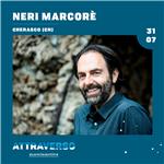 Neri Marcorè