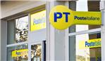 ufficio postale