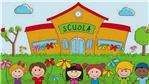 SCUOLA