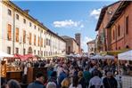 antiquariato mercato