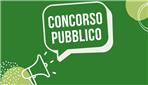 bando di concorso