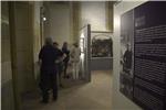 mostra Reviglio