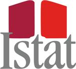 Logo Istat