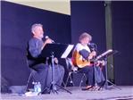 Occelli e Bessone